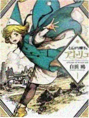 演技派对决综艺海报